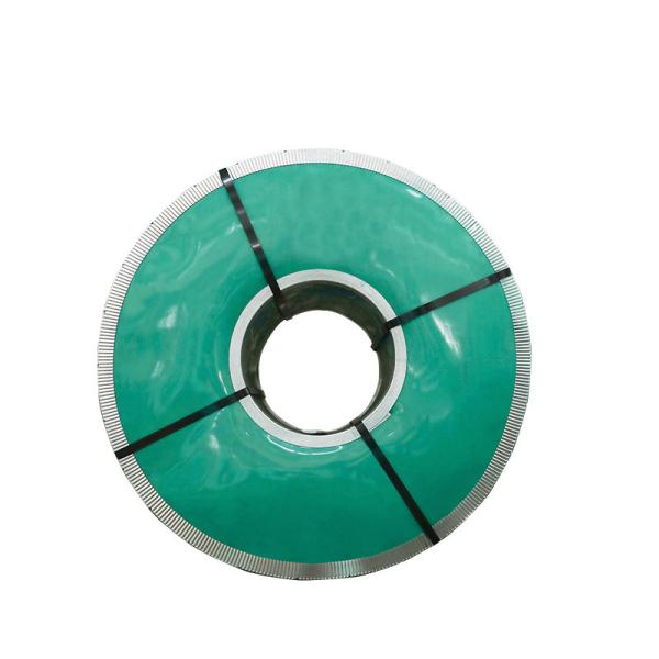 625 bobina do aço de liga de C275 3mm 5mm para a indústria de processo químico