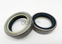 105*140*16 110*130*12 Tractor Wheel Hub Oil Seal 105*130*12 12001914 12013174 Combi Type 12011717