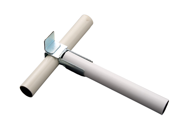 DY-41 Wire rod slide rail high cconnector