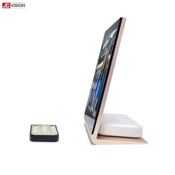 10 Inch Digital Photo Frame  , Digital Picture Frame Video Playback