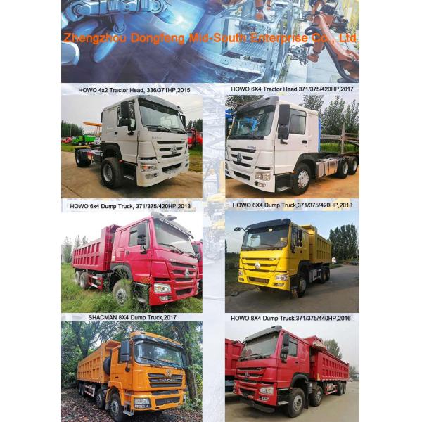 7.5 метров передний двигатель 29 мест 4X4 Донфэнг внедорожный автобус для рынка стандартов