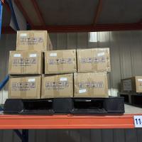 BARENATE BL 600MT ナトリウムポリアクリラート 濃縮用 泡化 安定化 エムルジ化 分散用