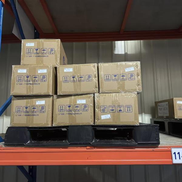 BARENATE BL 600MT ナトリウムポリアクリラート 濃縮用 泡化 安定化 エムルジ化 分散用