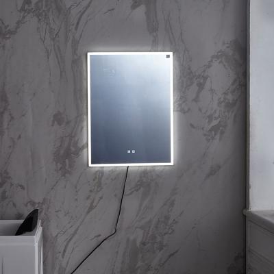 Pode o espelho conectar 4mm da proteção ambiental de Bluetooth com orador