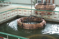 Pasia Industries Ltd