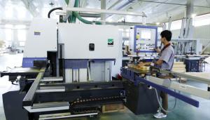 Huaxing Building Products Co.,Limited