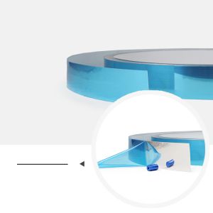 канала крышки отделки зеркала 6cm серебряные покрашенные письма приведенные алюминиевого акриловые