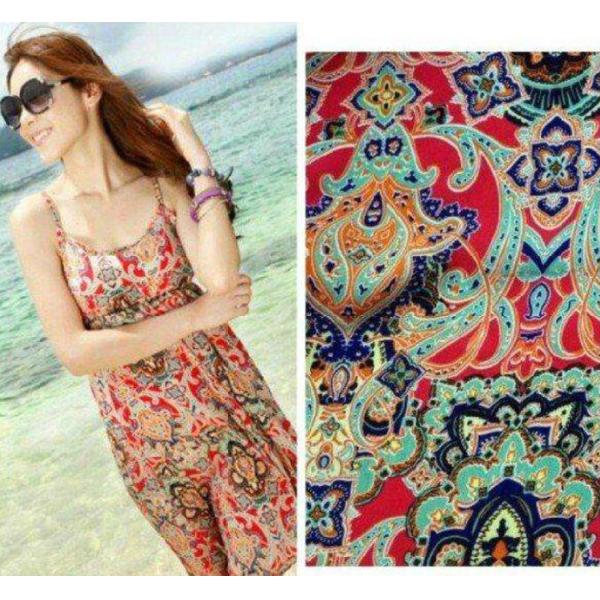 Textile Screen Printing Screens