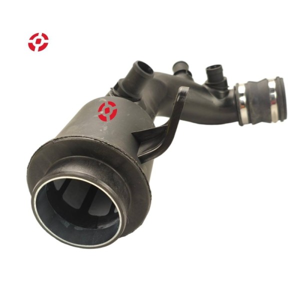 Turbocharger inlet air duct OE LR092343 Engine air intake hose for Land Rover Car duct intake air hose