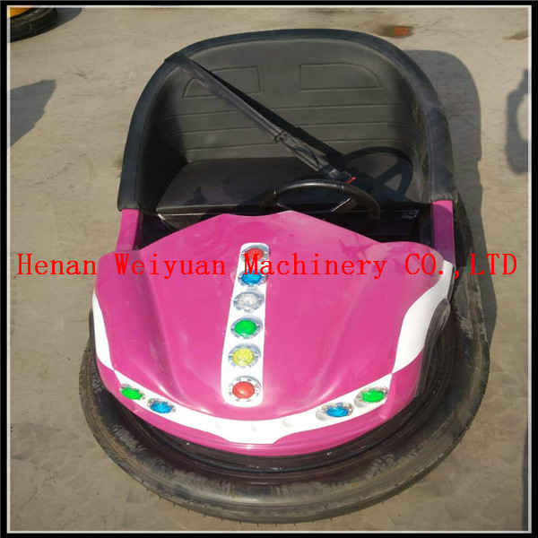 New year hot selling sticker printing one side steering wheel bumpe rcar