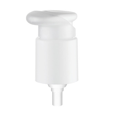 JL-OIL101E 24/410 1.0CC Plastic Dispenser Pump Clip Lock For Oil