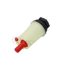 Motor de direção de potência de bomba de óleo de refrigeração reservatório de tanque de expansão 1892564 para Ford C-Max
