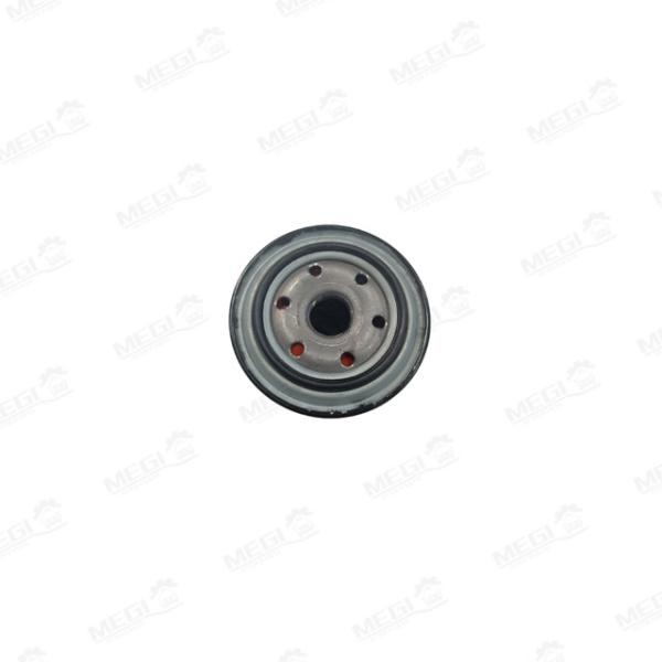 90915-30002 9091530002 Engine Replacement Oil Filter For ABG Toyota Titan AVENSIS COROLLA