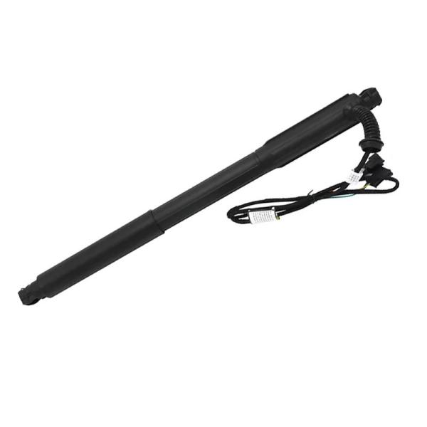 BMW X5 E70のためのAirmaticの自動車部品は力のLiftgateの空気ばねの修理用キットOEM 51247332695を去った