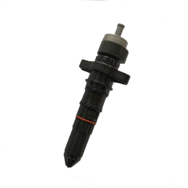 Vehicles Cummins Diesel Engine Fuel Injectors K19 K38 K50 3076702