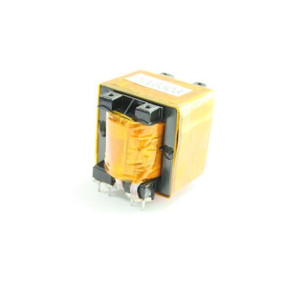 110V 220V EE4215 HF Transformer 0 To 100W 1KHz To 500KHz