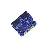 Carte interne de disque transistorisé de SATA III de 2,5 pouces Faspeed 512GB PCBA