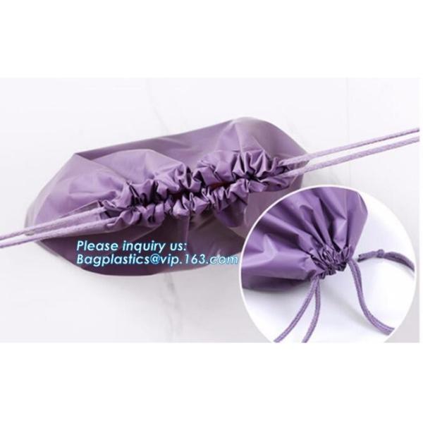 DOWN TO EARTH, PACKINGBAGS, PP WOVEN BAGS, NON WOVEN ECO GREEN BAGS, ECO PACKAGING, ECO FRIENDLY PACKS, PACKAGE, PKG, PA