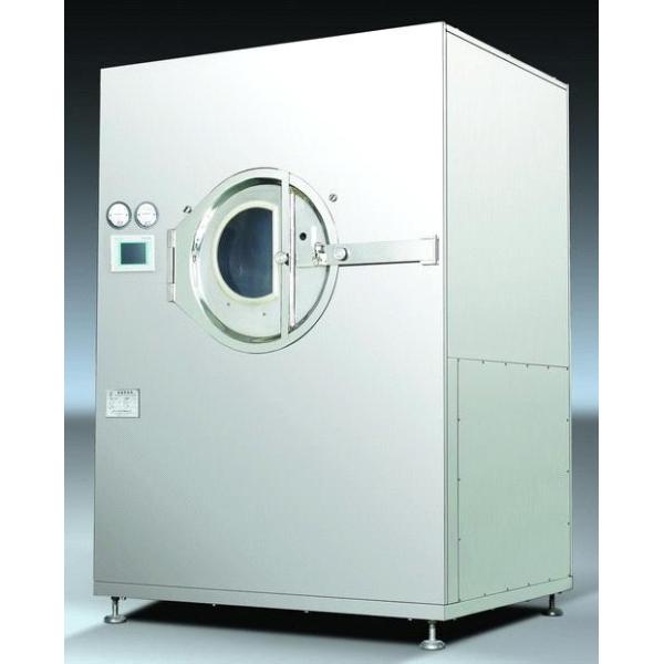 Лакировочная машина сахара планшета лаборатории, лакировочная машина фильма планшета