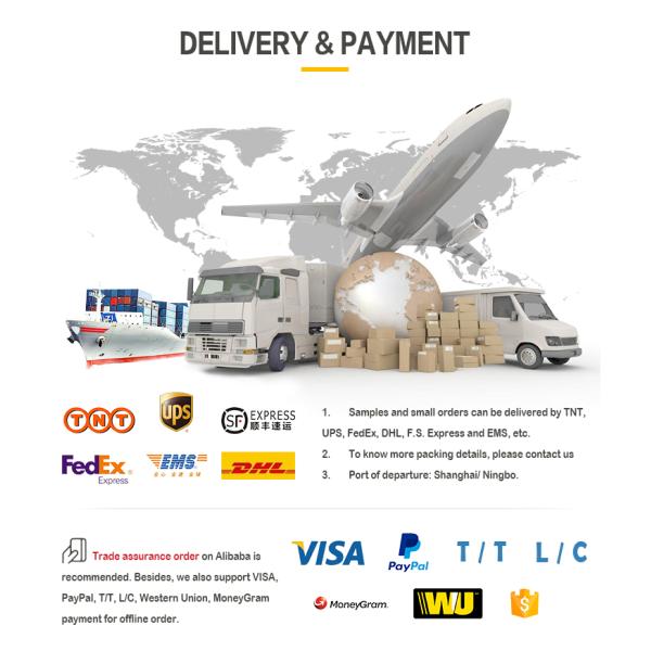 Lampes à capteur tactile modulaires hexagonales La solution d'éclairage de décoration intérieure ultime