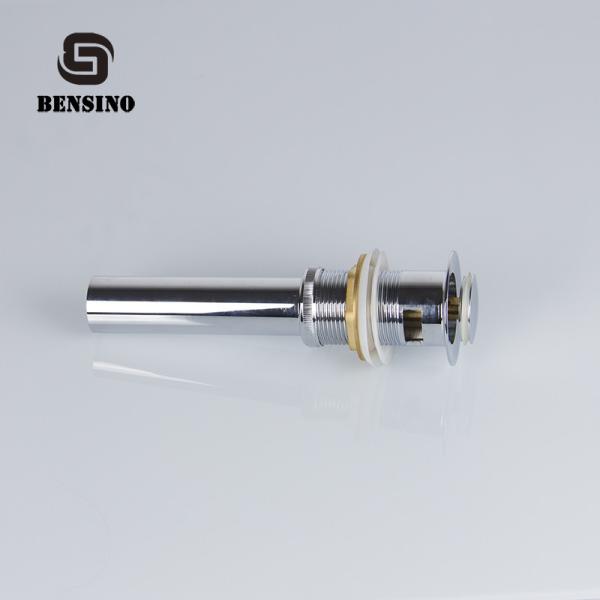 1 1/4'' Pop Up 220g 78mm Kitchen Sink Water Stopper