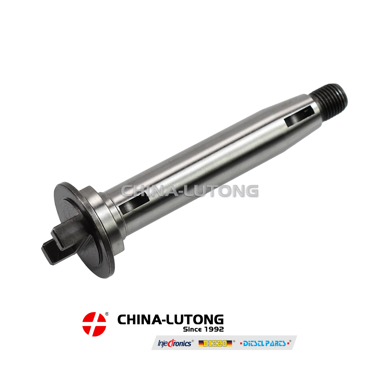 Common Rail Fuel Injector Nozzle DLLA138P920  for Komatsu SAA6D140E 6261113200 095000-6140