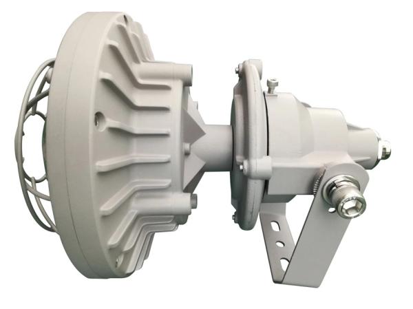 80w/100w Hazardous Areas & Harsh Environment Explosion Proof Lighting Suppliers