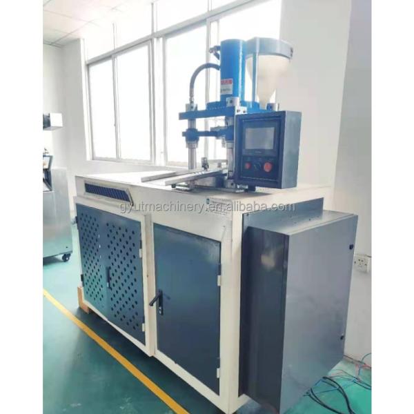 Динозаврские яйца для ванны с формой бомбы 6 см.