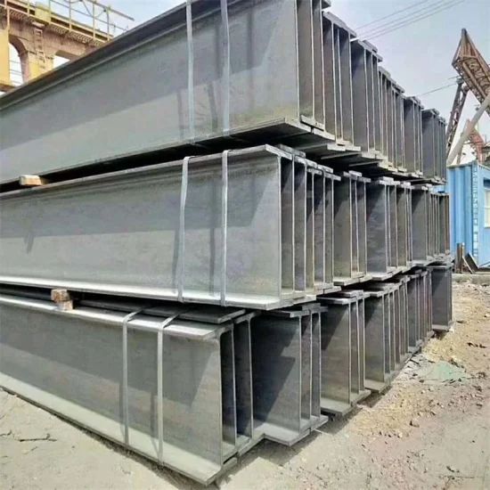 New Material ZN AL MG 275G C profile low price channel steel price u channels prices structural steel rail