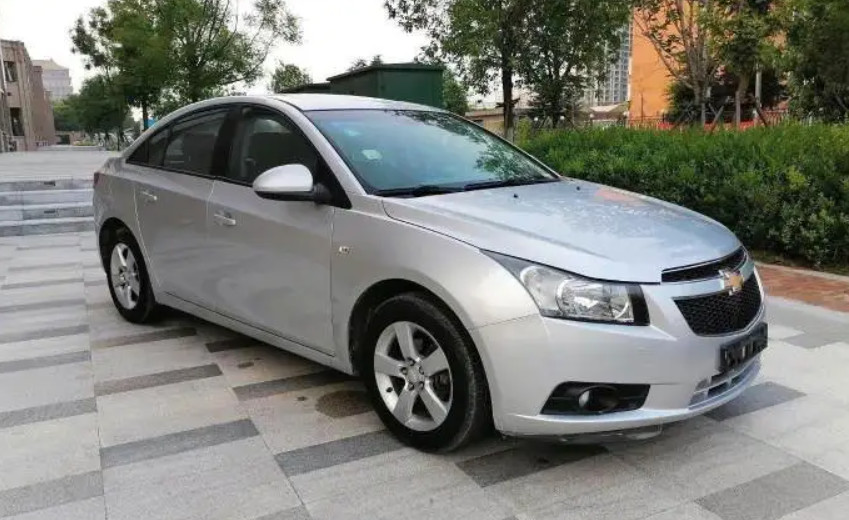Металлическая серебряная автомобильная краска, устойчивая к влаге, практичная противоультрафиолетовая