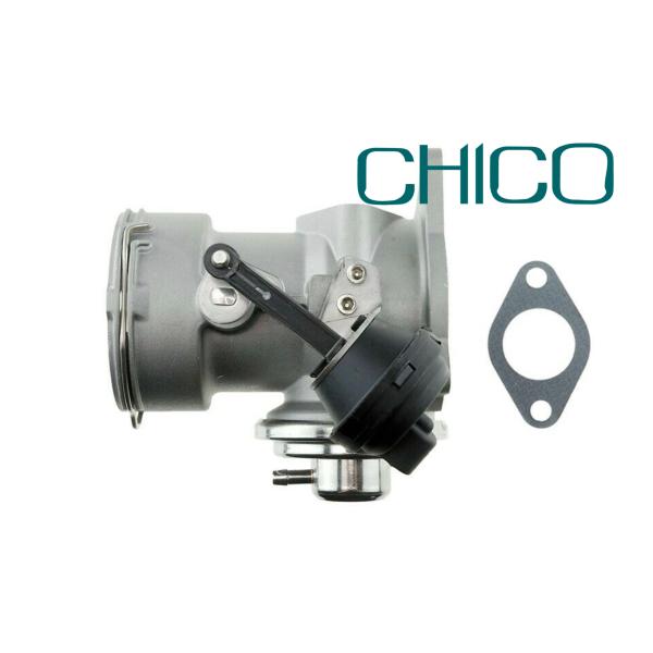 Клапан Egr CHICO пневматический на VW 7.24809.56.0 070128070C 070128073 PIERBURG