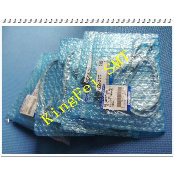 Pressure Sensor Tube 5~8 N610026749AA/ KXF0DWVWA00 KXF0DWVWA01CM402 Parts