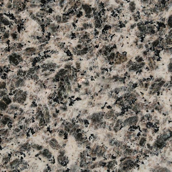 G681/G684/G365/G682/G603/G654/G640/G687/Biancosardo/Cristal White/Grey/Red/Yellow/Brown/Beige/Green/Black Cheap Granite