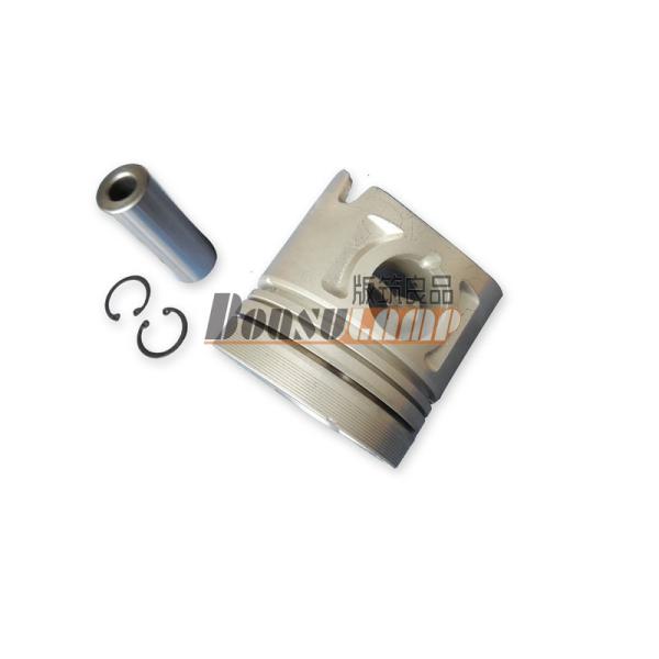 Durable Steel ISUZU NKR Parts NPR 4HG1T 8972190320 Stable Performance