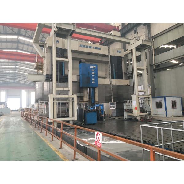 Qingdao Shun Cheong Rubber machinery Manufacturing Co., Ltd.