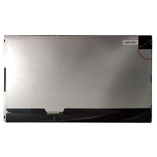 Модуль дисплея 30pin TFT интерфейса LVDS 18,5-дюймовый ЖК-дисплей 1366*768