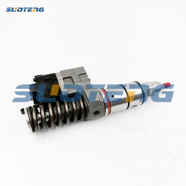 R-5235575 Fuel injector Diesel Injector Nozzle for Engine Parts