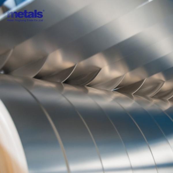 Hot Dipped Galvanized Steel Coil Q195 Q235 Q345 for Vessel Construction