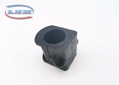 Bucha da barra do estabilizador do carro das peças de automóvel para o AZULÃO-AMERICANO U13 54613-0E015 de NISSAN CEFIRO A32