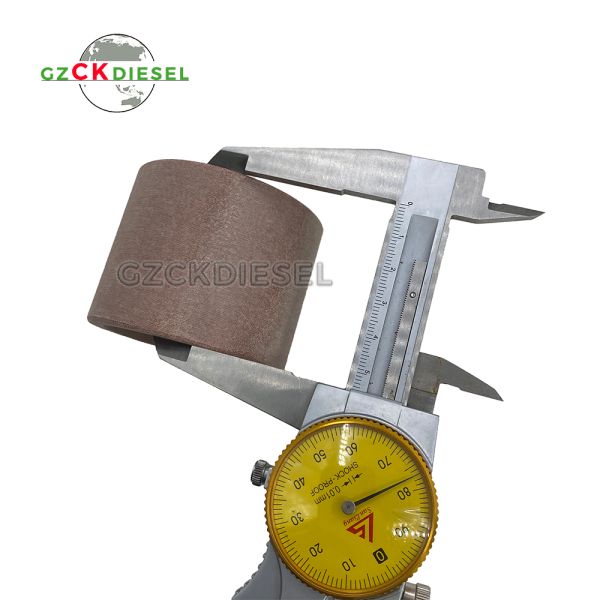 Bushing 154-5404 for 414E 416C 416D 416E 420D 420E 422E 424D Excavator