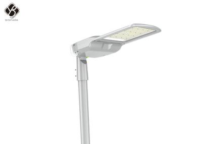 high lumen 300 watt led street light With 180lm/W, Ip67, Ik10