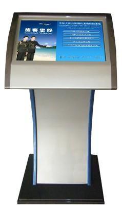 touch screen,touch screen kiosk,digital signage all in one pc 22 32 42 47 55 65