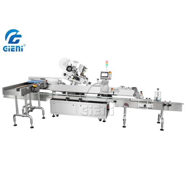 оборудование 0.5mm небольшой бутылки медицины 7ml обозначая точность