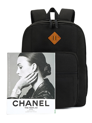 Travel Backpack For School Water Resistant Bookbag Fashion Canvas Backpacks Large School Bags Backpack Bag Laptop