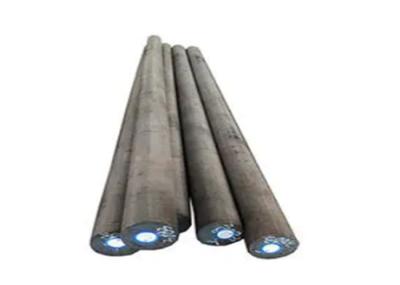 1020 1015 Medium Carbon Steel Bar 1 Inch Cold Rolled Steel Bar