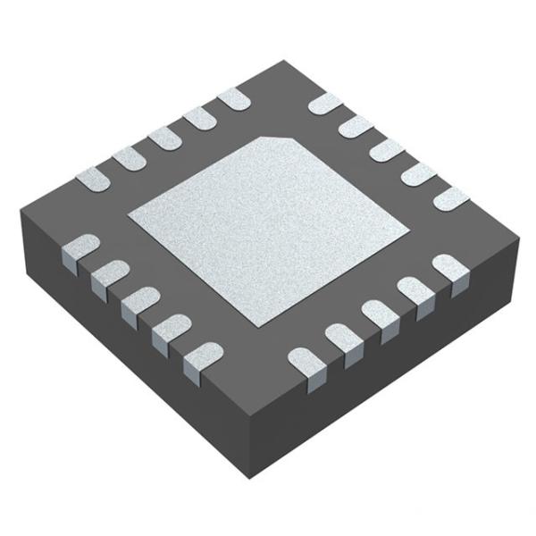 TPS51716RUKR Power Path Management IC PMIC Mem Pwr Solution Sync Cntlr 2A LDO