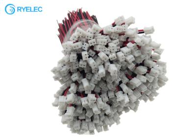 Professional Custom Wire Harness 2 Pin Jst PH 2mm Pitch Connector
