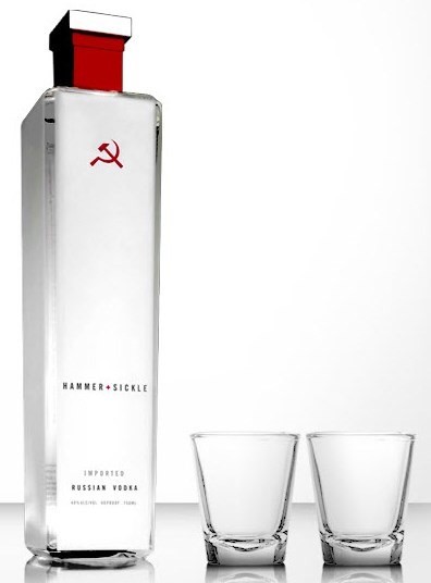 Bouteille de whiskey de Crystal Clear Bourbon Large Empty 3000ML 5000ML