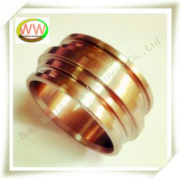 cost-effective,polishing, stainless,alloy,carbon steel,aluminum,copper cnc turning parts for machinery parts