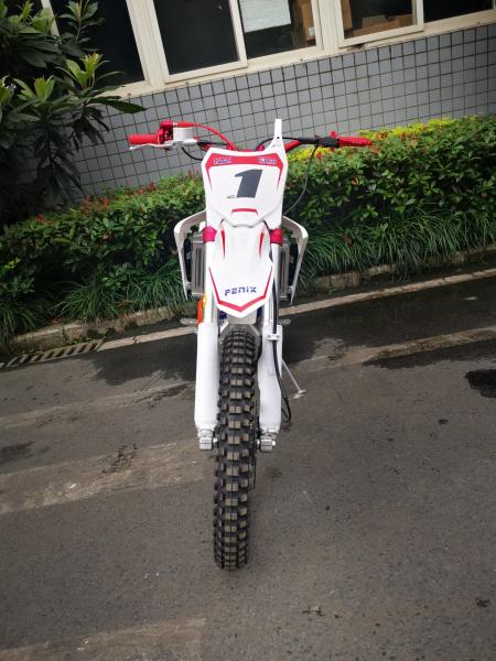 2022 Super EEC ZS powerful engine Dirt bike 250cc 300cc moto dirt bike 250cc motocross 250cc Off-road Motorcycles